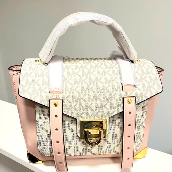 Michael kors bag - Picture 2 of 3